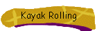 Kayak Rolling