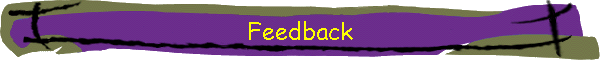 Feedback