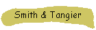 Smith & Tangier