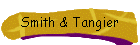 Smith & Tangier