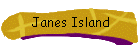 Janes Island