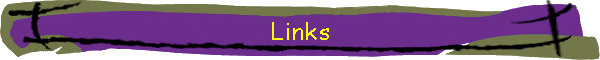 Links