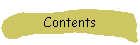 Contents