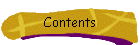 Contents