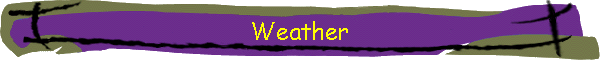 Weather